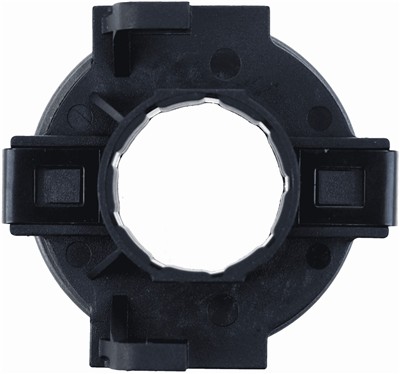 SACHS 3151 600 594 EAN: 4013872840403.