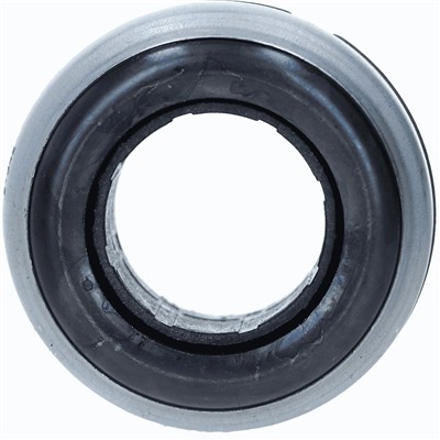 SACHS 3151 600 703 EAN: 4013872906383.