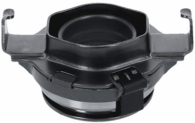 SACHS 3151 600 708 EAN: 4013872878260.