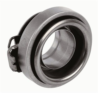 SACHS 3151 600 709 EAN: 4013872942930.