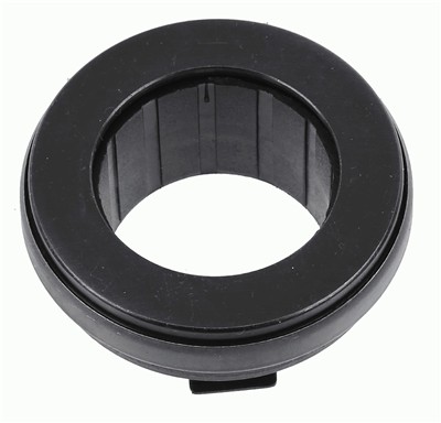 SACHS 3151 600 725 EAN: 4059923023807.