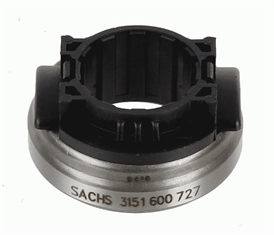 SACHS 3151 600 727 EAN: 4013872956173.