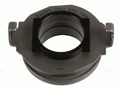 SACHS 3151 600 736 EAN: 4013872909278.