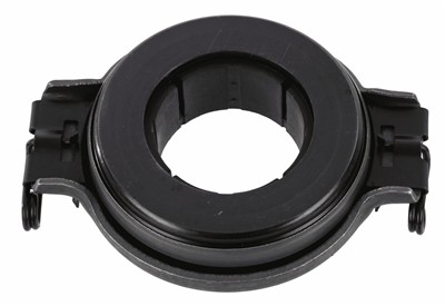 SACHS 3151 600 740 EAN: 4059923006220.