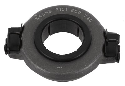 SACHS 3151 600 740 EAN: 4059923006220.