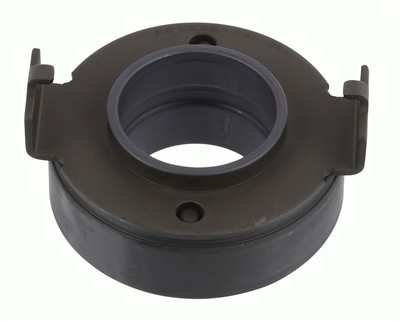 SACHS 3151 600 746 EAN: 4059923039990.