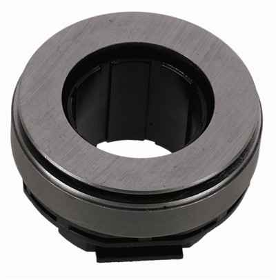 SACHS 3151 600 747 EAN: 4059923047650.