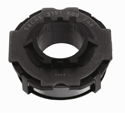 SACHS 3151 600 748 EAN: 4059923049869.