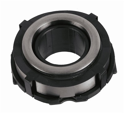 SACHS 3151 600 748 EAN: 4059923049869.