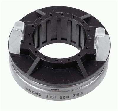 SACHS 3151 600 754 EAN: 4013872931156.