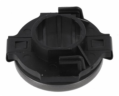 SACHS 3151 600 760 EAN: 4059923049616.