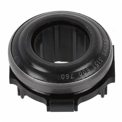 SACHS 3151 600 760 EAN: 4059923049616.