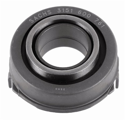 SACHS 3151 600 761 EAN: 4013872952496.
