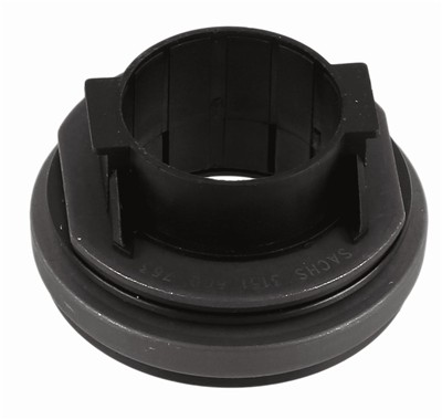 SACHS 3151 600 763 EAN: 4059923049654.
