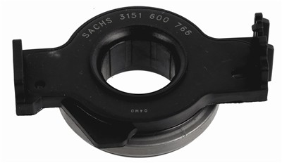 SACHS 3151 600 766 EAN: 4059923049692.
