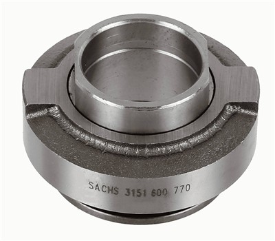 SACHS 3151 600 770 EAN: 4059923049739.