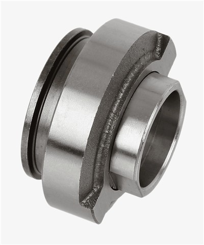 SACHS 3151 600 770 EAN: 4059923049739.