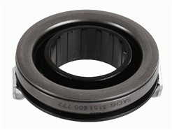 SACHS 3151 600 777