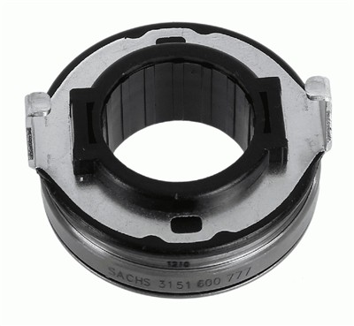 SACHS 3151 600 777 EAN: 4013872963324.