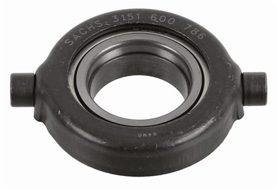SACHS 3151 600 786 EAN: 4059923051206.