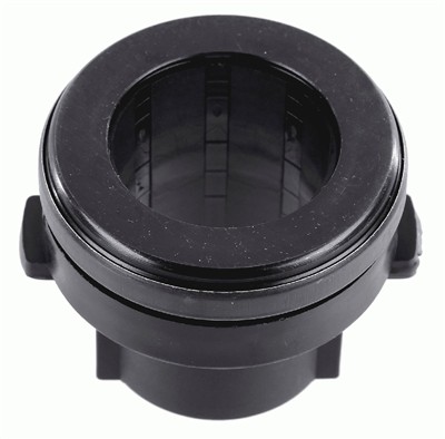 SACHS 3151 600 791 EAN: 4013872952328.