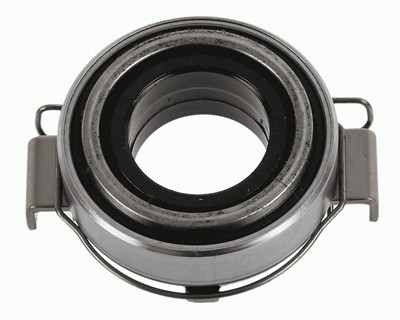 SACHS 3151 600 793 EAN: 4059923023692.