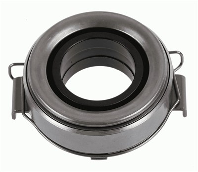 SACHS 3151 600 795 EAN: 4059923025238.