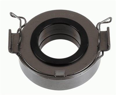 SACHS 3151 600 795 EAN: 4059923025238.