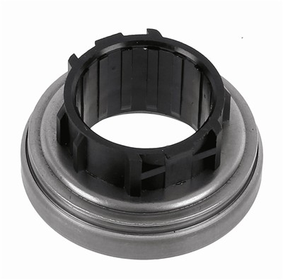 SACHS 3151 600 798 EAN: 4059923025290.