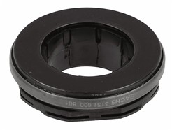 SACHS 3151 600 801