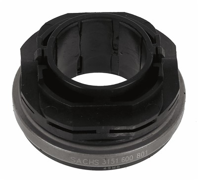 SACHS 3151 600 801 EAN: 4059923090502.