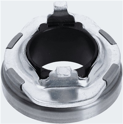 SACHS 3151 654 318 EAN: 4013872963058.