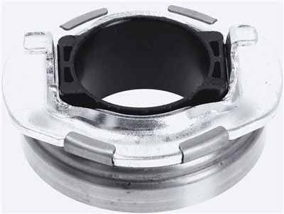 SACHS 3151 654 318 EAN: 4013872963058.