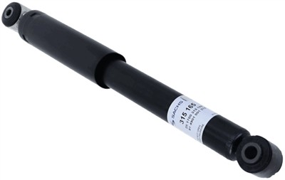 SACHS 315 165 EAN: 4013872789351.