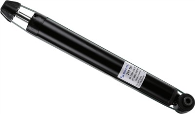 SACHS 315 167 EAN: 4013872789375.