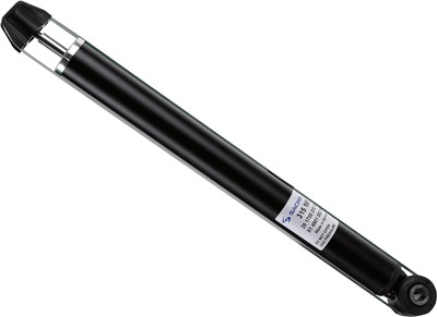 SACHS 315 169 EAN: 4013872789399.