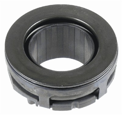SACHS 3151 843 001 EAN: 4013872007509.