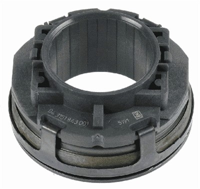 SACHS 3151 843 001 EAN: 4013872007509.