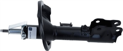 SACHS 315 195 EAN: 4013872803767.