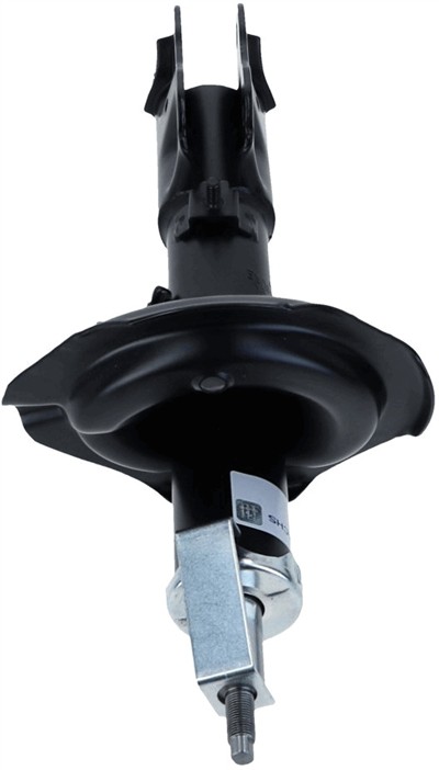 SACHS 315 195 EAN: 4013872803767.