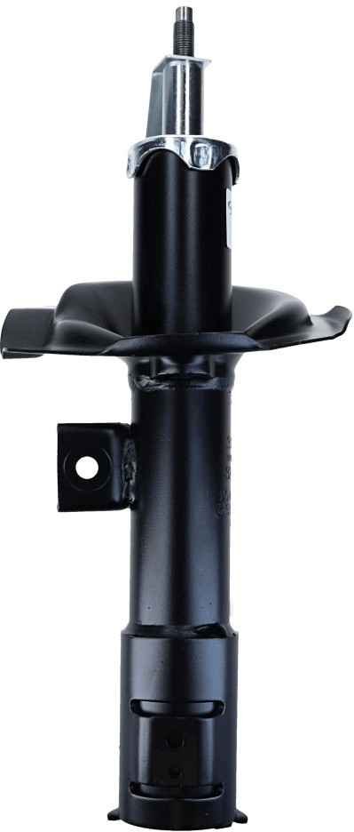 SACHS 315 195 EAN: 4013872803767.