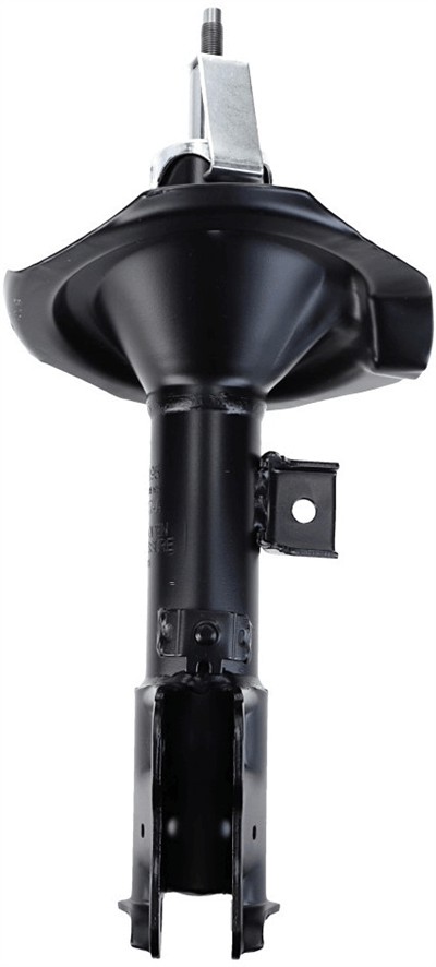 SACHS 315 195 EAN: 4013872803767.