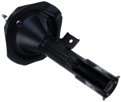 SACHS 315 195 EAN: 4013872803767.