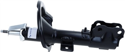 SACHS 315 196 EAN: 4013872803781.