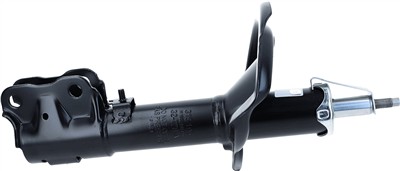 SACHS 315 196 EAN: 4013872803781.