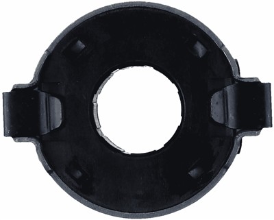 SACHS 3151 998 301 EAN: 4013872138234.