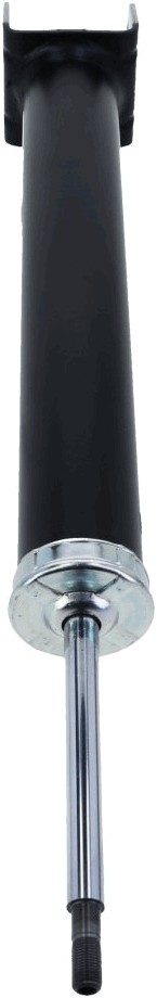 SACHS 315 235 EAN: 4013872860937.