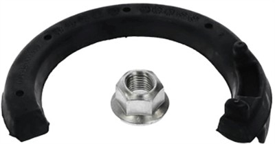 SACHS 315 293 EAN: 4013872808298.