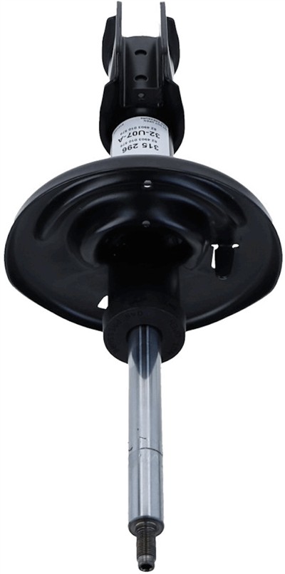 SACHS 315 296 EAN: 4013872813087.