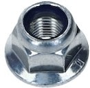 SACHS 315 296 EAN: 4013872813087.